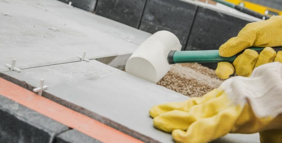 We add structure and permanence to the outdoors through expert masonry and architectural elements. Our hardscaping defines the "bones" of your garden.
